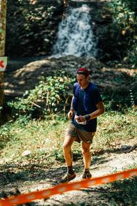 BIB: 
                            <button type="button" onclick="openModal(25312141)" class="btn btn-primary btn-sm float-right btn-popup" data-toggle="modal" data-target=".modal-high-quality">
                        <i class="fas fa-shopping-cart"></i> Add to Cart
                    </button>
                                            <button type="button" onclick="isThisMe(25312141, true)" class="btn btn-success btn-sm float-right btn-popup btn-isme hidden" data-toggle="tooltip" data-placement="bottom" title="นี่คือรูปของคุณใช่ไหม คลิกที่นี่เพื่อเอาเข้าอัลบั้ม">
                        <i class="fas fa-plus"></i> Add to album
                    </button>
                    <button type="button" onclick="isThisMe(25312141, false)" class="btn btn-warning btn-sm float-right btn-popup btn-isnotme hidden">
                        <i class="fas fa-ban"></i> Remove from album
                    </button>